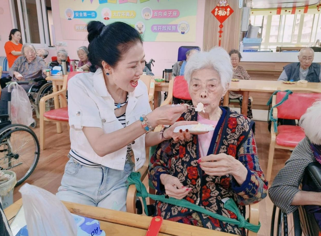 1718242725717468.png image.png