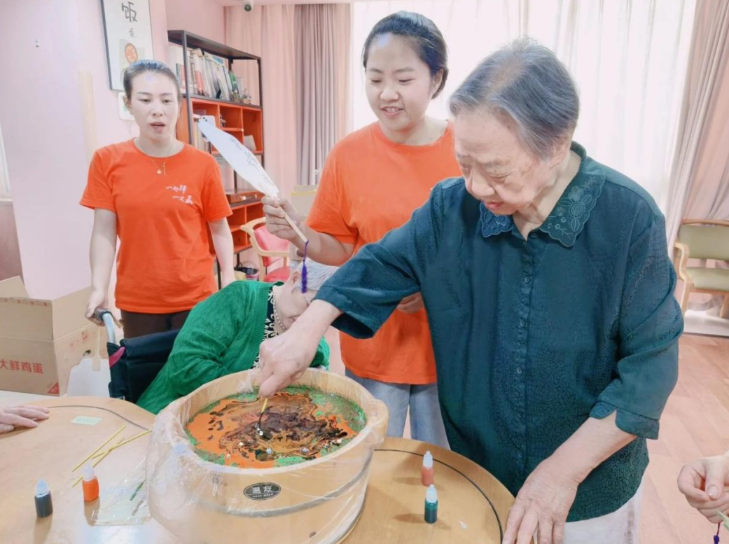 1718242742582951.png image.png