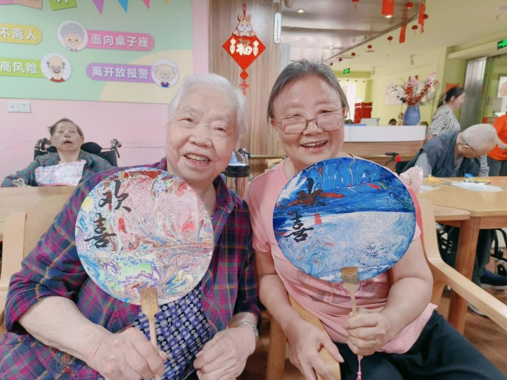 1718242765217740.png image.png