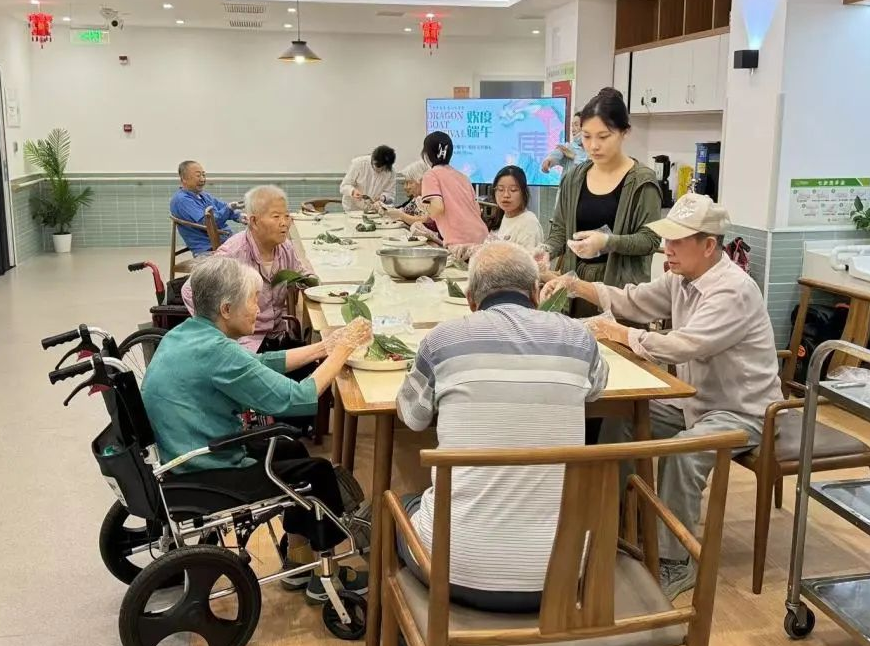 1718242827362456.png image.png