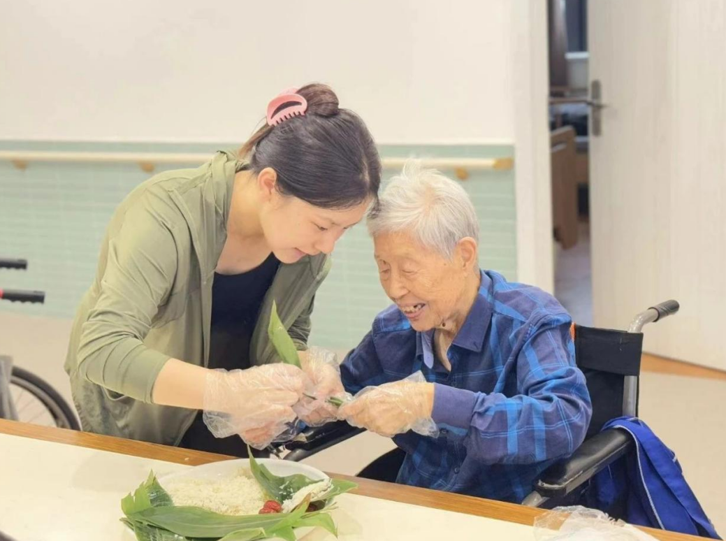 1718242846692381.png image.png