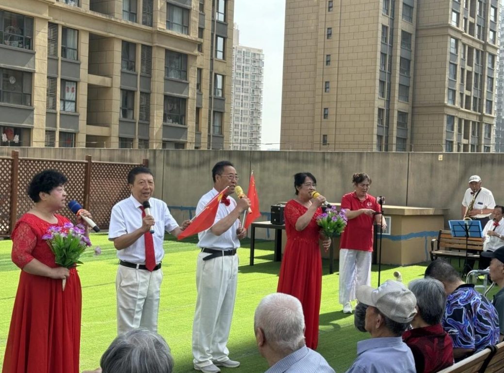 1718242982631190.png image.png