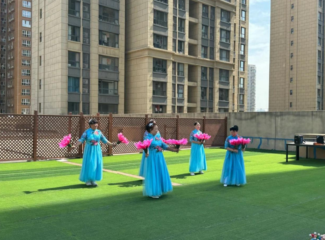 1718242999219246.png image.png