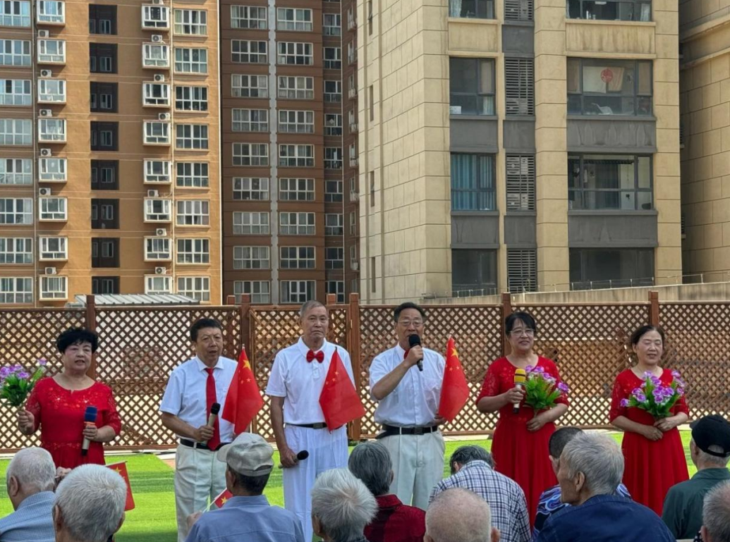 1718243018888778.png image.png