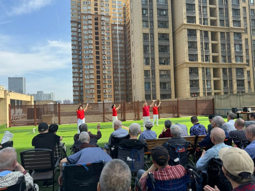 1718243036218859.png image.png