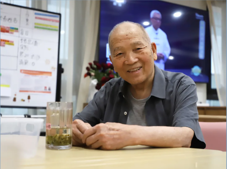 1718699667390040.png 1718699657369.png