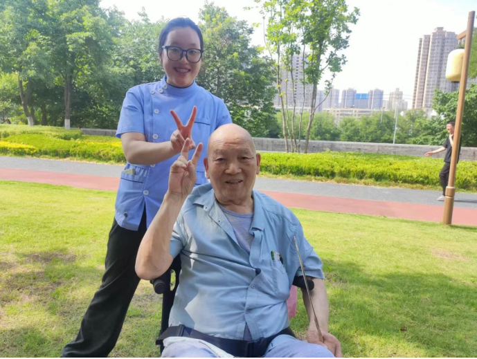 1718699839111757.png 1718699833176.png