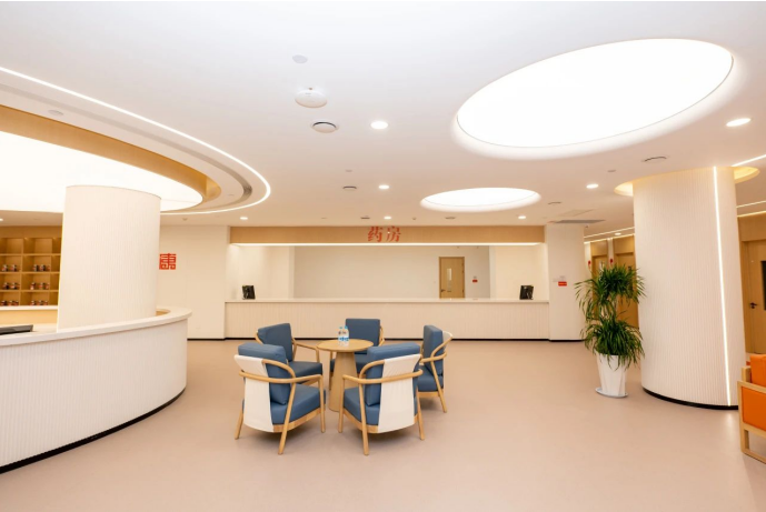 1718700044420119.png 1718699885541.png