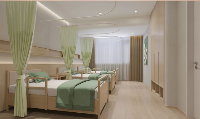 1718700105985987.png 1718700098774.png