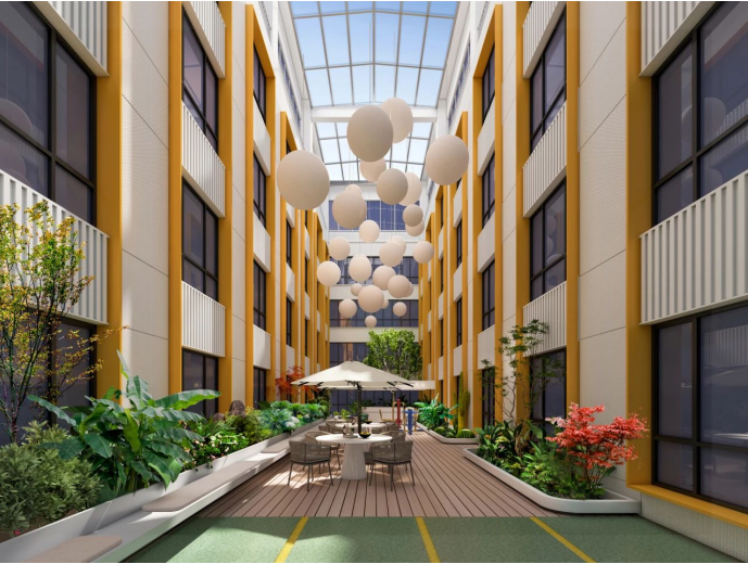 1718700656920578.png 1718700476368.png