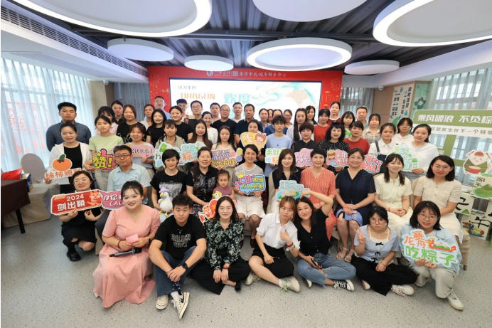 1718702514130666.png 1718702506566.png