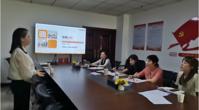 1718702572142521.png 1718702556269.png