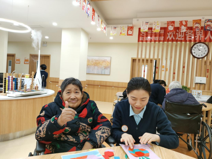 1718702686616430.png 1718702673498.png