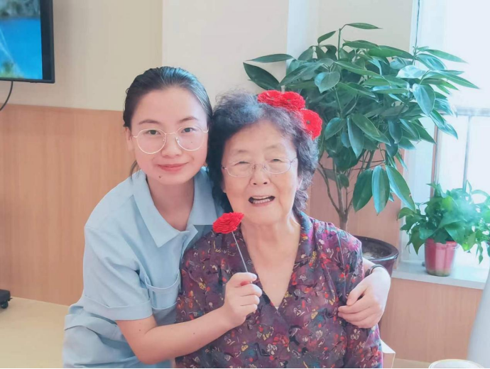 1718702796637774.png 1718702782513.png