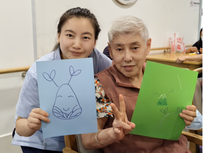 1718702829713983.png 1718702813293.png