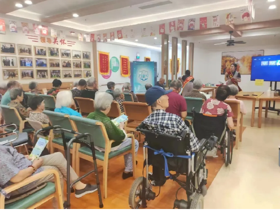 1719905771721470.png 1719905760576.png