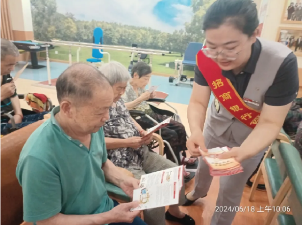 1719905812406736.png 1719905804879.png