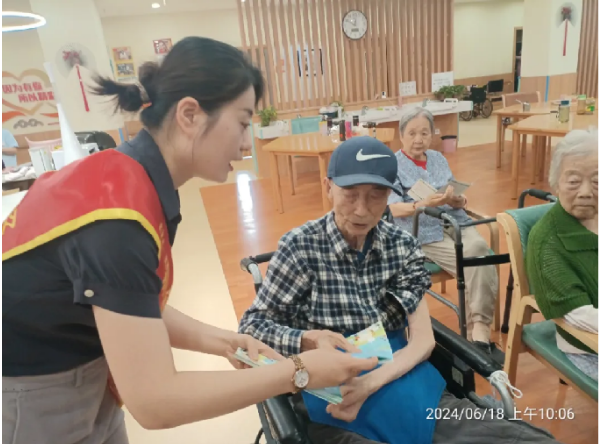 1719905890533421.png 1719905884073.png