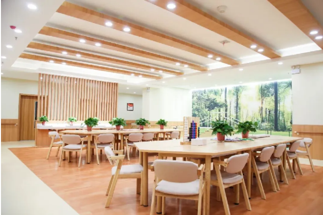 1719905940318822.png 1719905933480.png