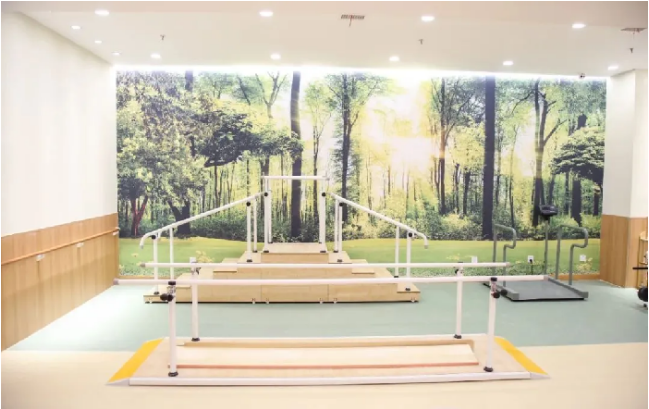 1719905972604639.png 1719905967765.png