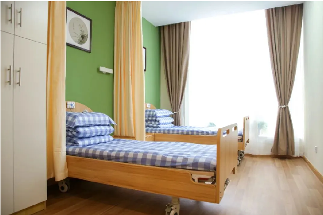 1719906001257760.png 1719905995608.png