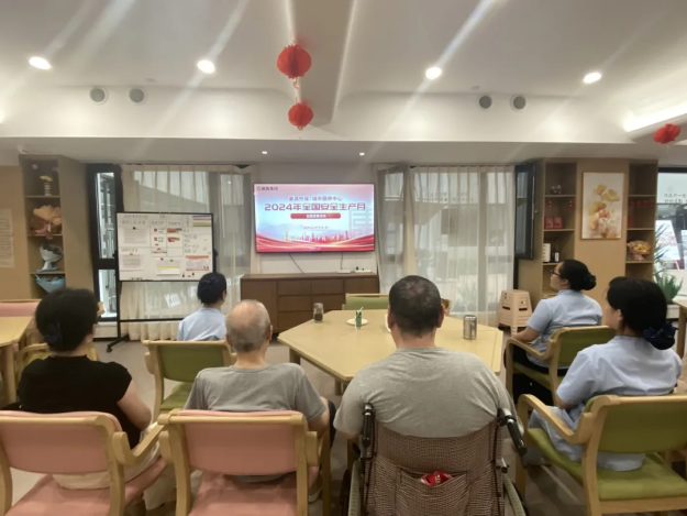 1719906459898847.png image.png