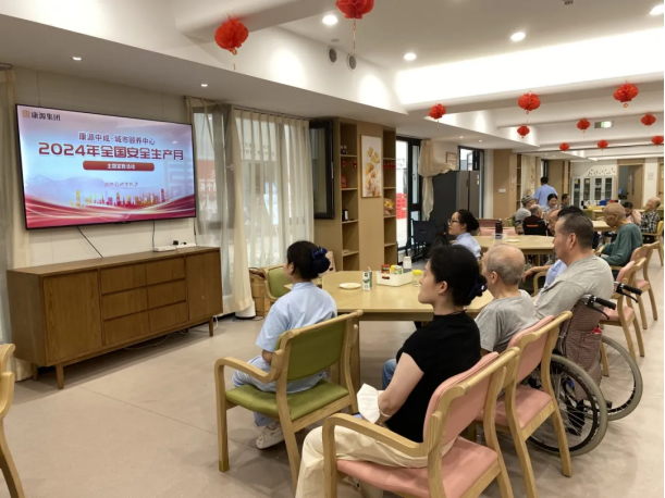 1719906488137400.png image.png