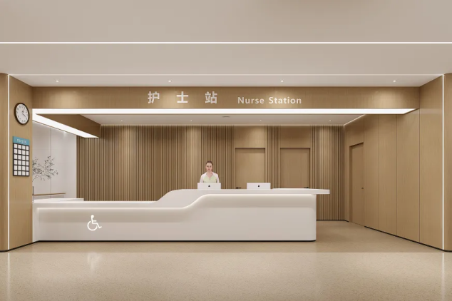 1719906572976434.png image.png