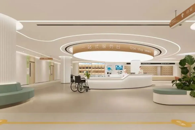 1719906585296187.png image.png