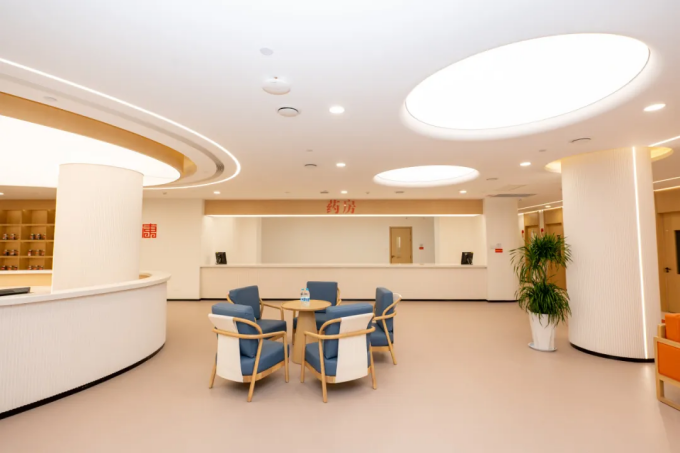 1719906612460612.png image.png