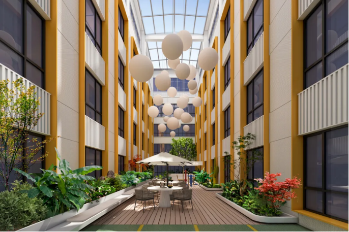 1719906627271788.png image.png