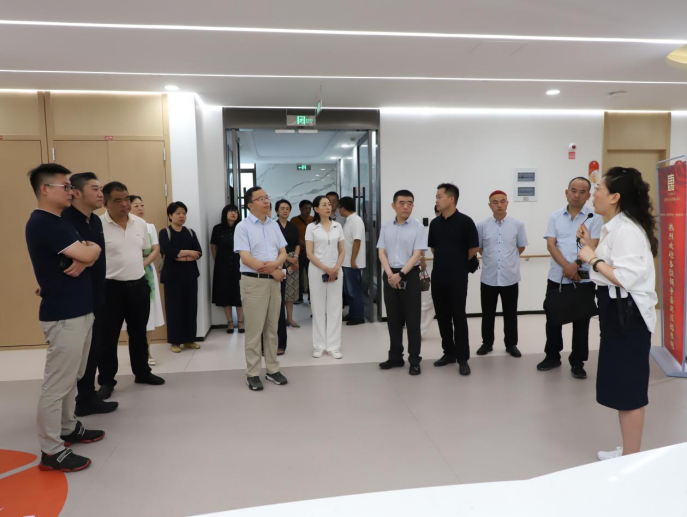 1719907314788858.png image.png