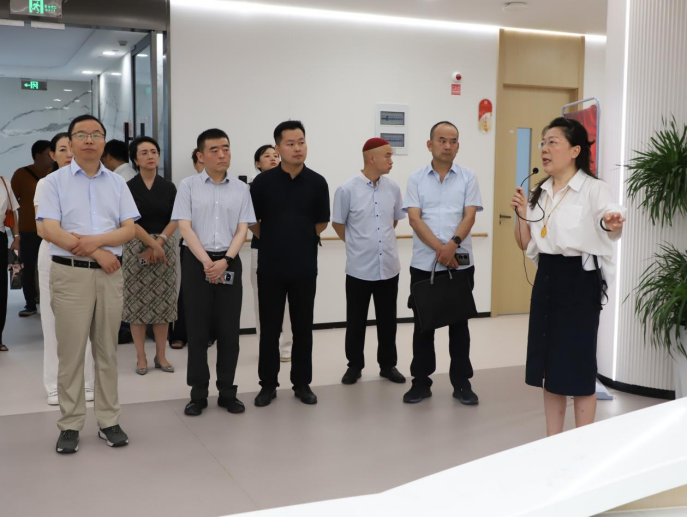 1719907339151902.png image.png