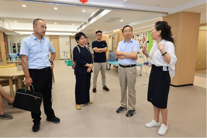 1719910658118802.png image.png