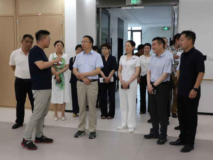 1719910749660839.png image.png