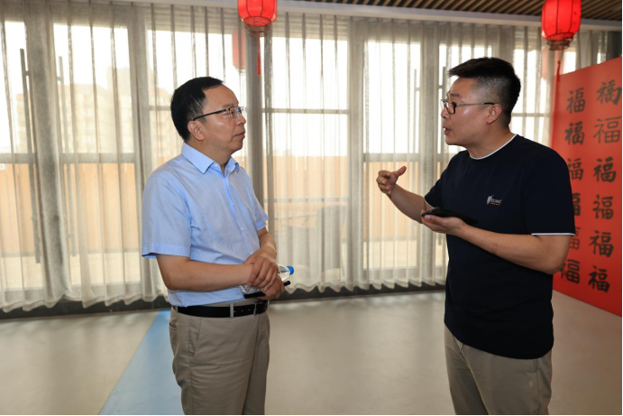 1719910758117821.png image.png