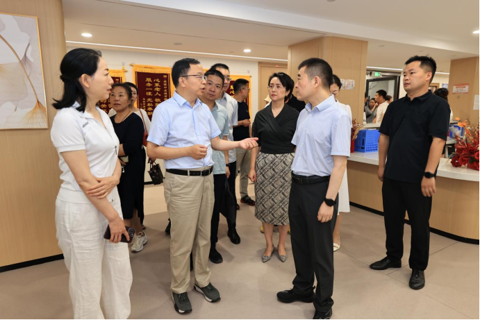 1719910781658429.png image.png