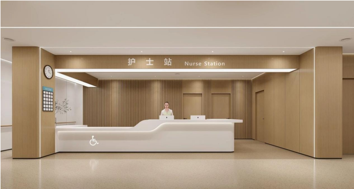 1719911083841099.png 1719910989208.png