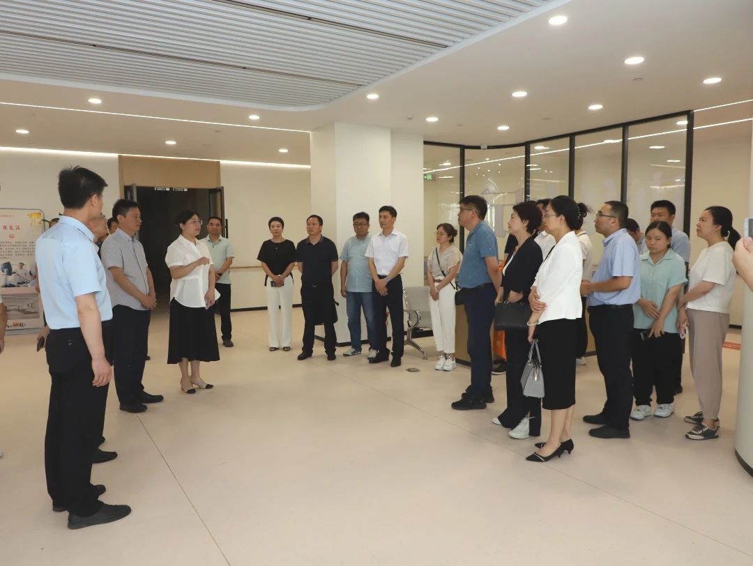 1721268013790493.jpg 1.jpg