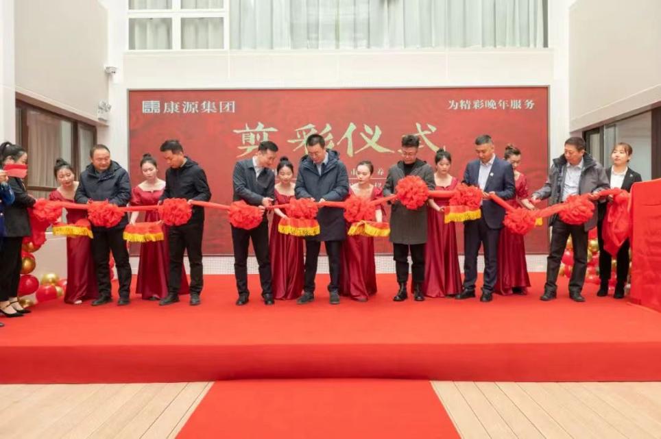 1721285548575851.jpg 1.jpg