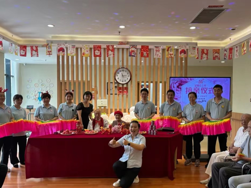 1721286092267528.png 2.png