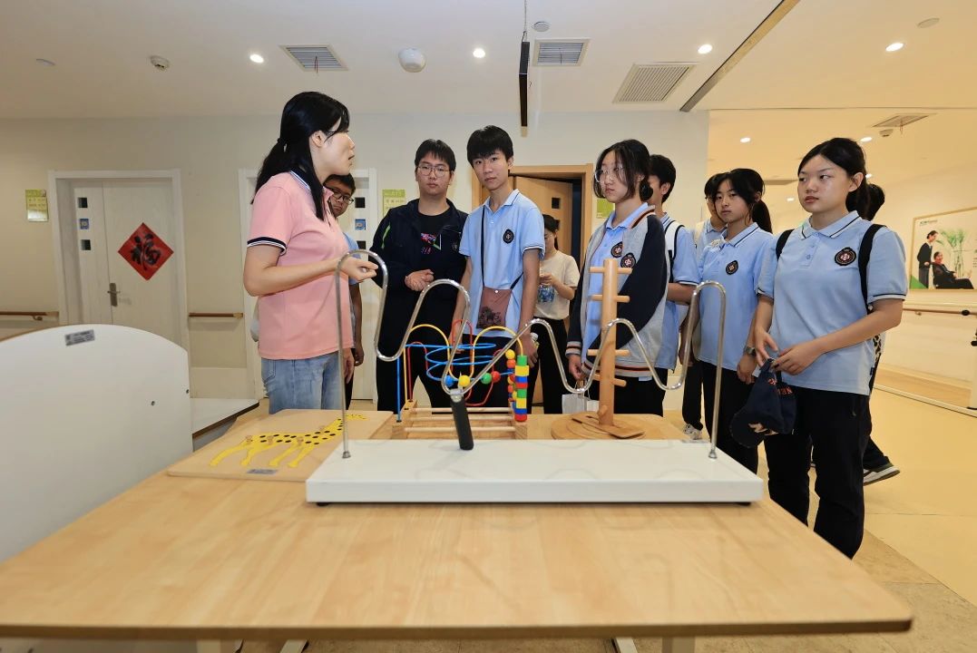 1721287670666562.jpg 1.jpg