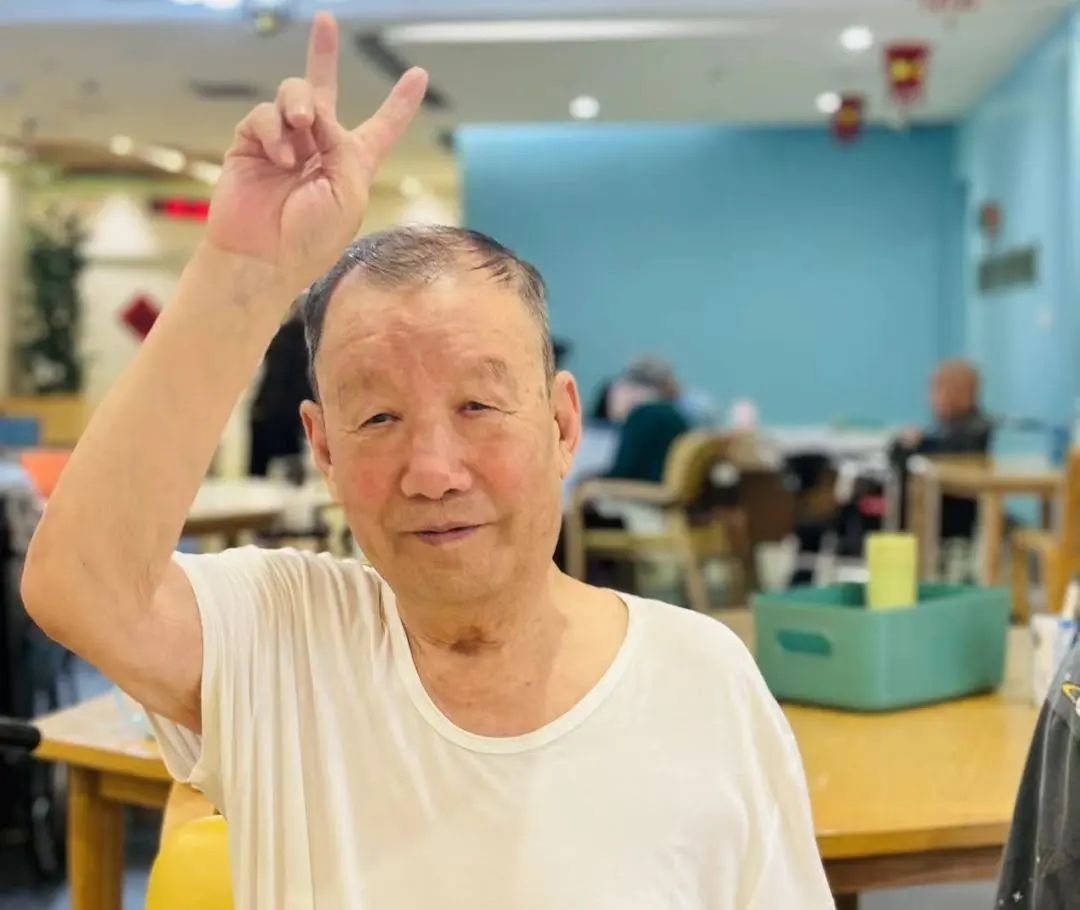 1722570238570214.jpg 2.jpg