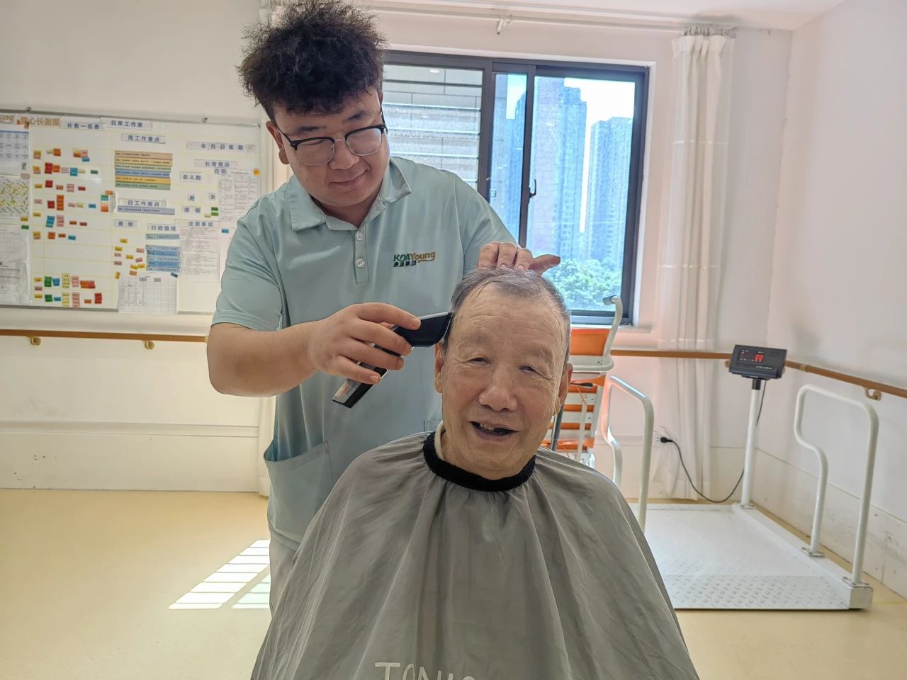 1722570400670004.jpg 4.jpg