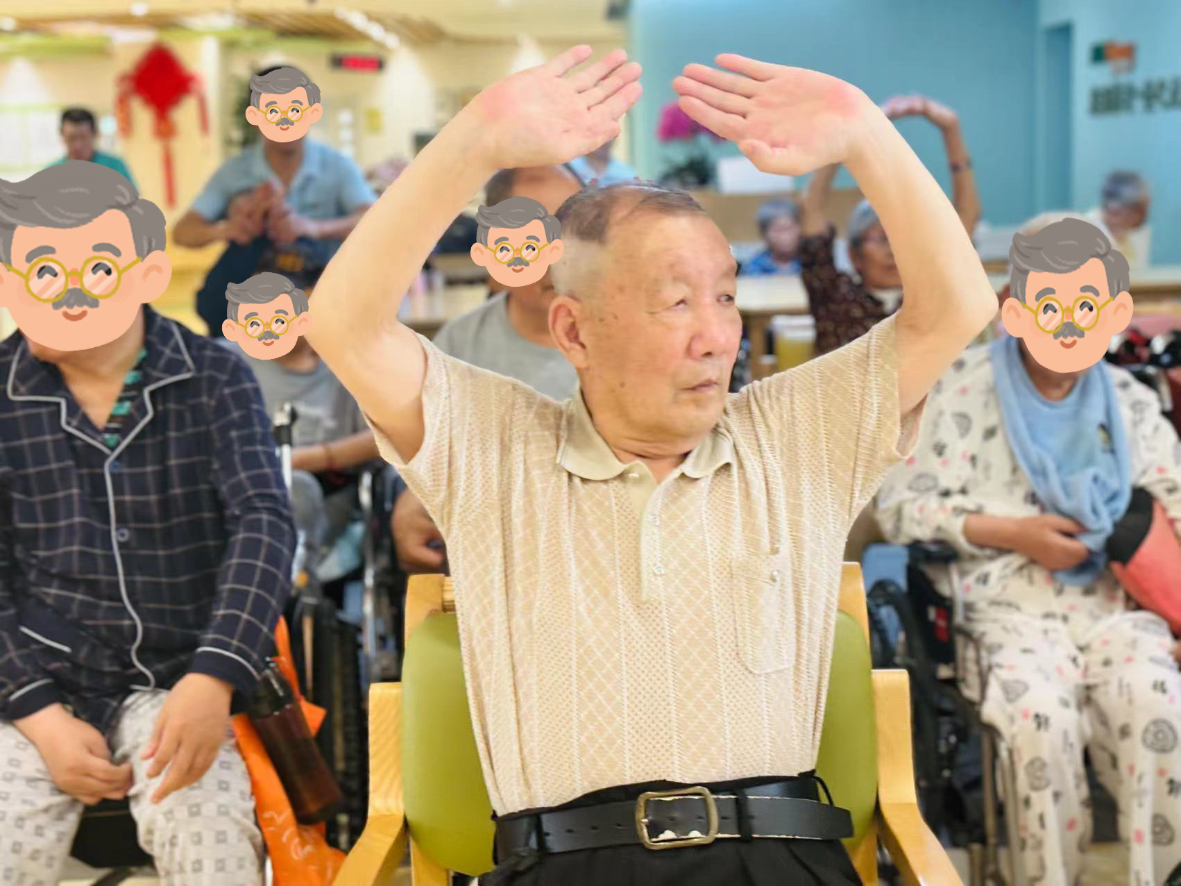 1722570484111228.jpg 马赛即可.jpg