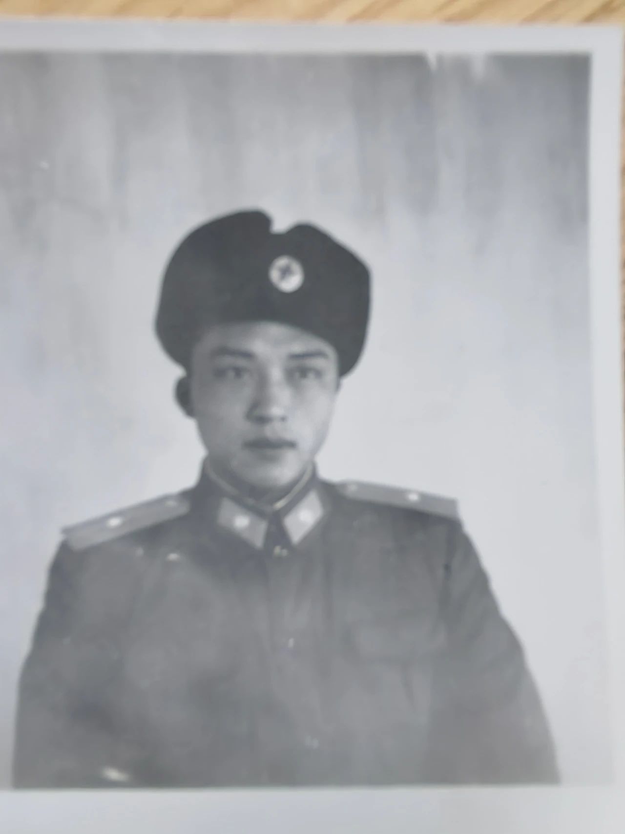 1722570675461644.jpg 5.jpg