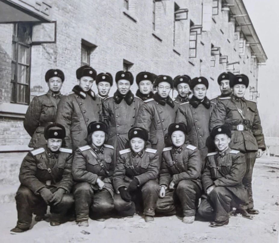 1722570716632395.jpg 6.jpg