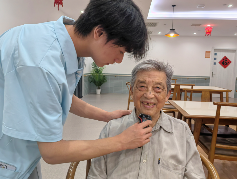 1722570908687906.png 1722570900259.png