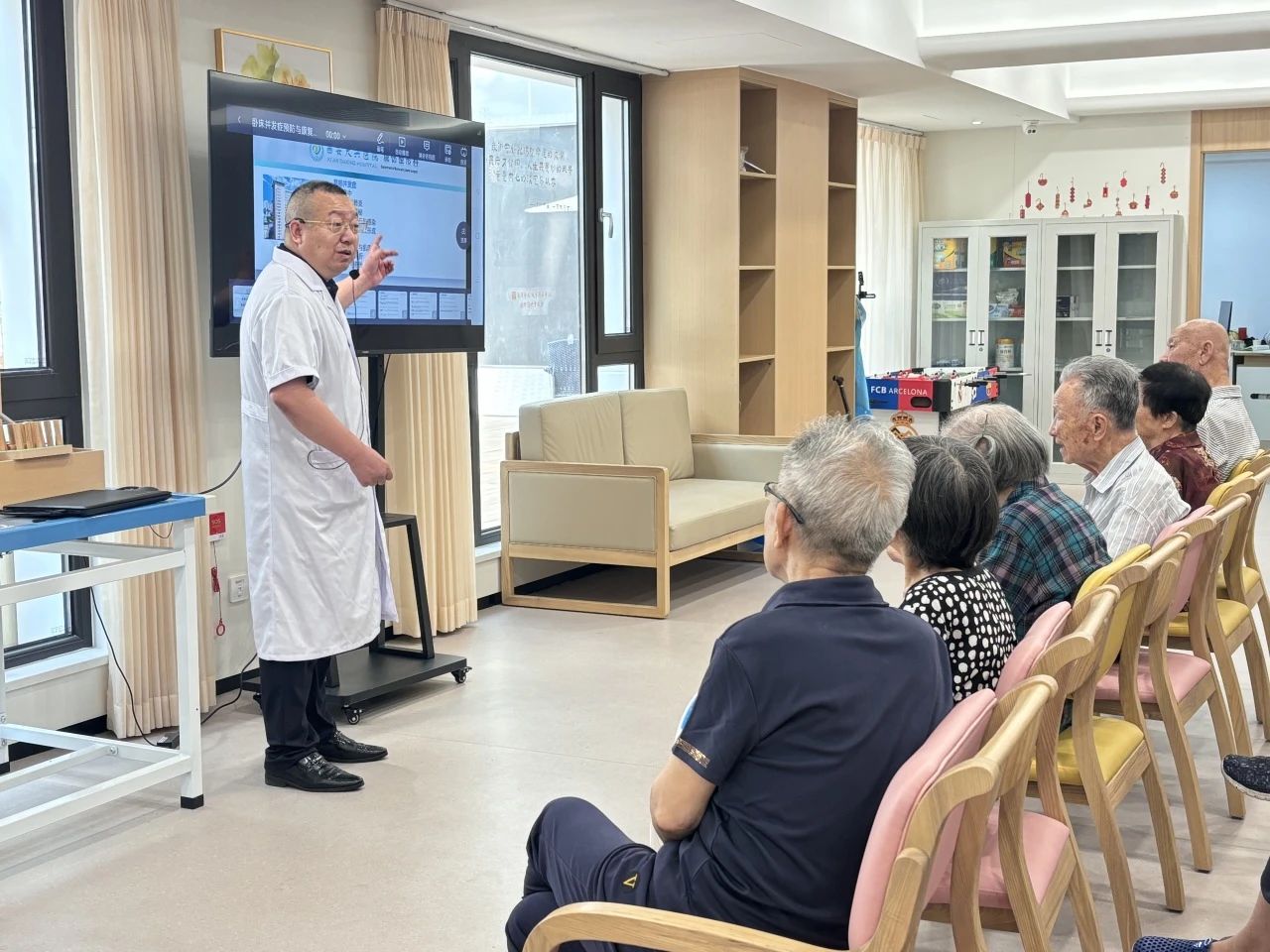 1724395662136643.jpg 2.jpg