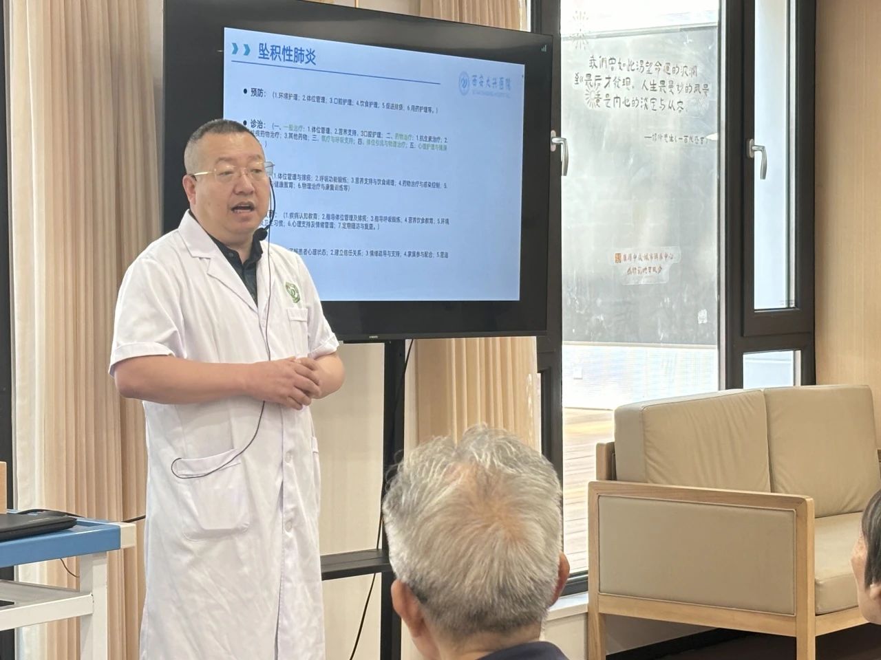 1724395685294767.jpg 3.jpg